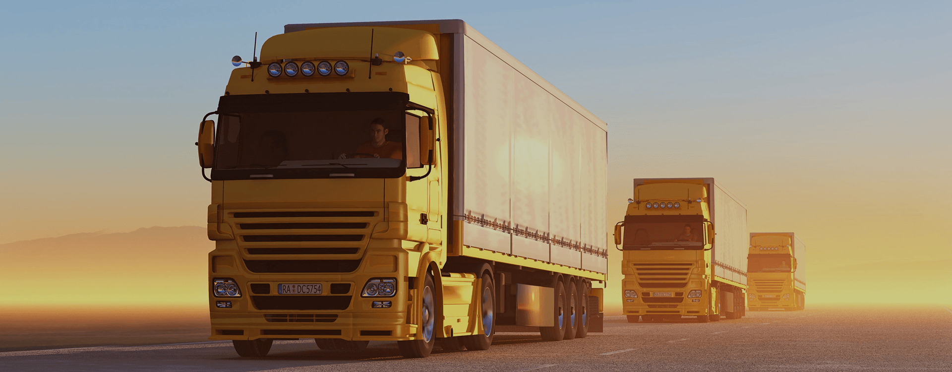 شرکت پیمانکاری بهمن شمس