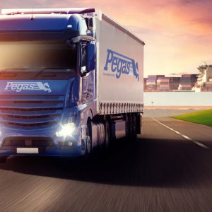 Ground transportation (transit)